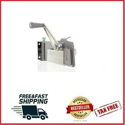 Bulk manual can openers