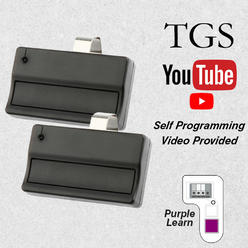 Garage Door Opener Accessories Sears