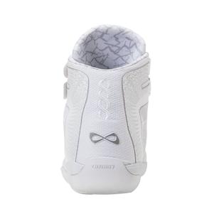 Nfinity Titan Adult Cheer Shoe