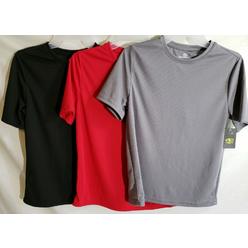 Gray Boys Shirts Short Sleeve Sears