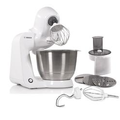 Bosch Mixers Accessories Sears
