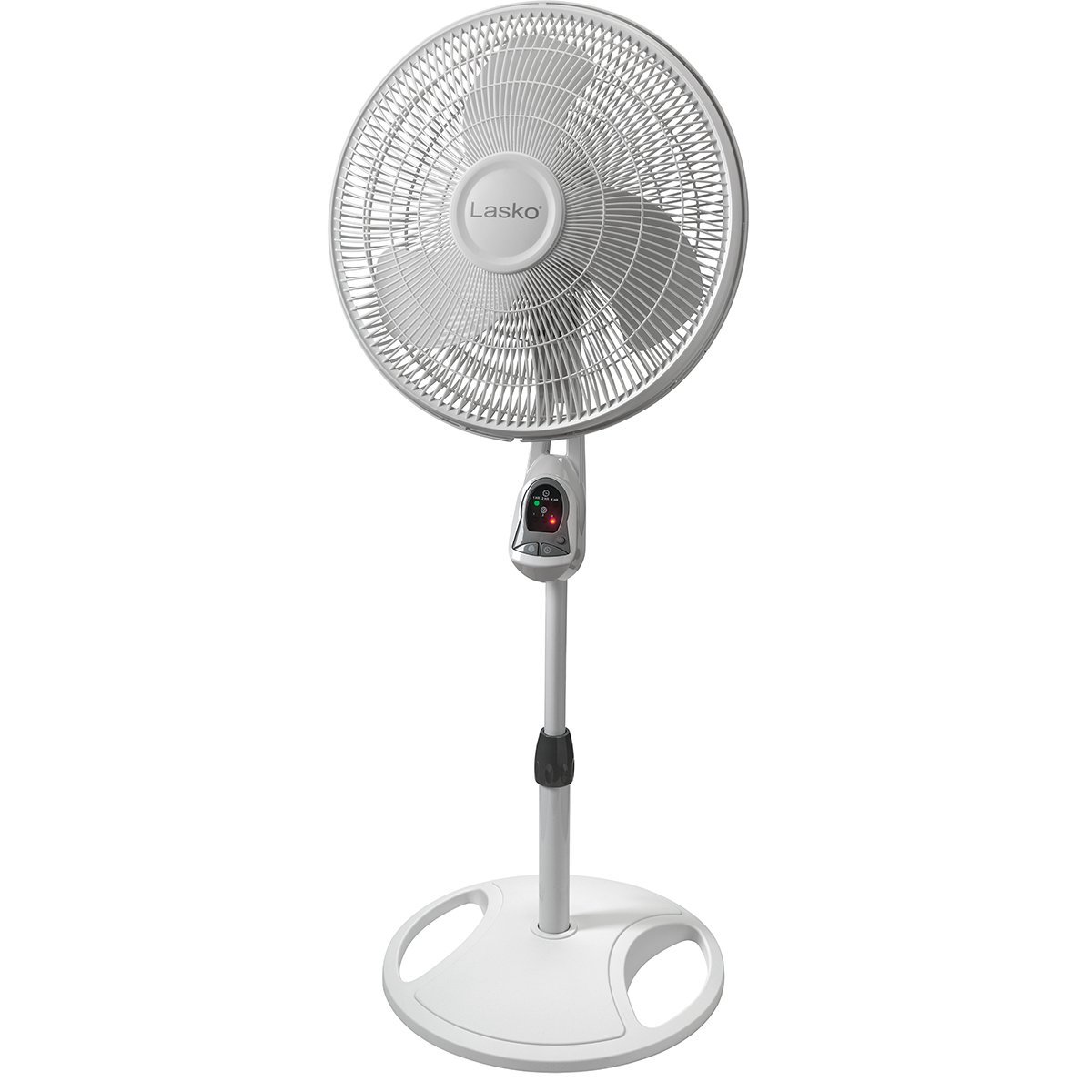 Lasko S Table Fans Sears Lasko S Table Fans Sears