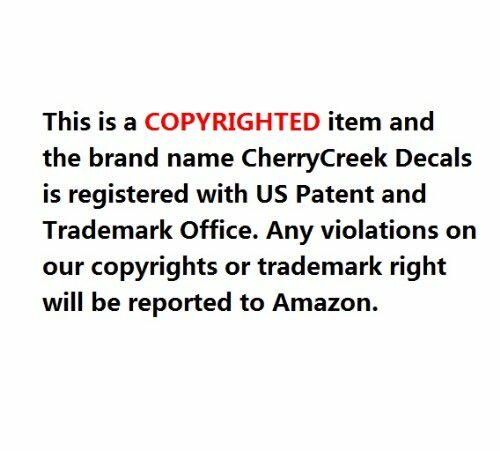 Cherrycreek Decals Jungle Monkeys Giant Peel Stick Wall Sticker Decal