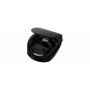Sony Wireless Head Mounted Display Personal 3d Viewer Hmz T3w Glasses Japan New
