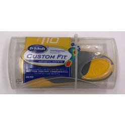 Dr Scholl S Orthotics Sears
