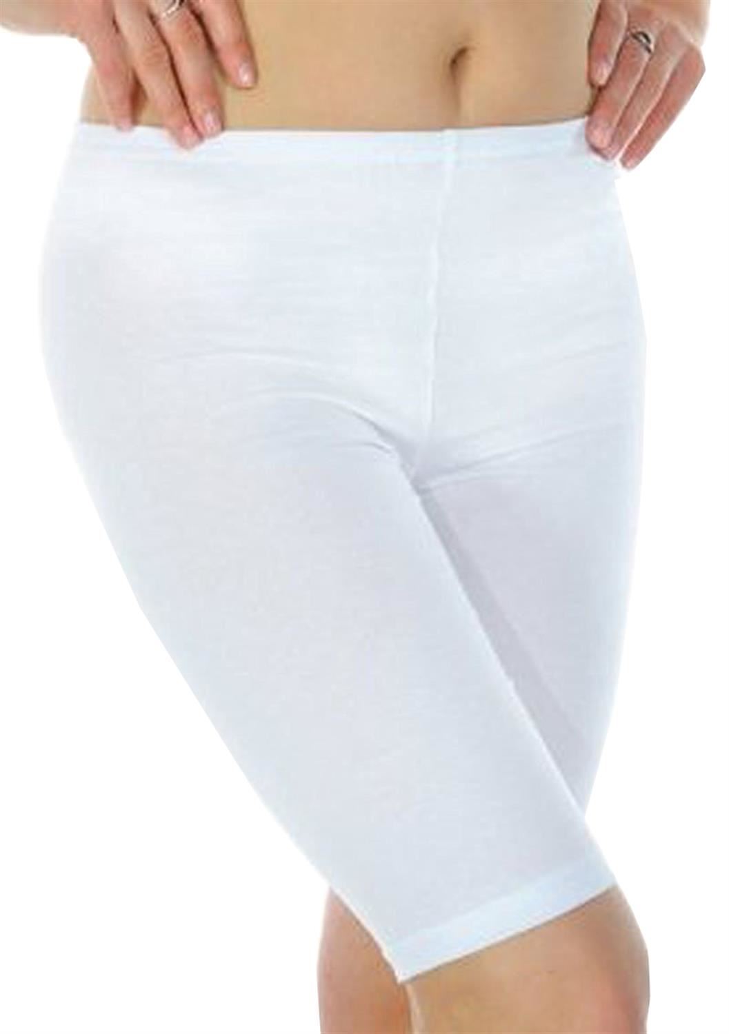 New Plus Size Cycling Brand Launched Fat Lass At Th