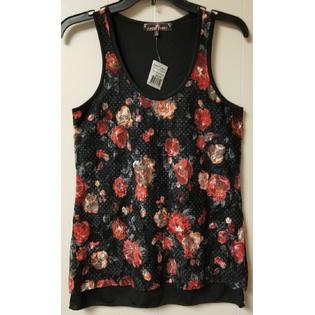 Find Almost Famous Available In The Women S Clothing Section At Sears