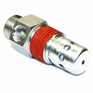 Interstate Pneumatics Air Compressor Check Valve 1 2 NPT Interstate Pneumatics Air Compressor Check Valve 1 2 NPT