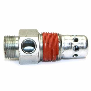Interstate Pneumatics Air Compressor Check Valve 1 2 NPT Interstate Pneumatics Air Compressor Check Valve 1 2 NPT