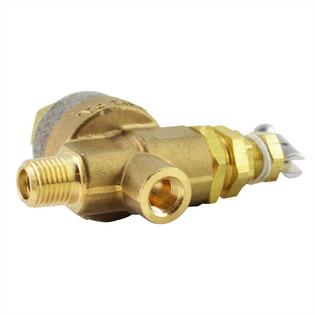 Interstate Pneumatics CVD7049 Pilot Unloader Discharge Interstate Pneumatics CVD7049 Pilot Unloader Discharge