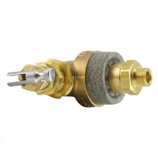 Interstate Pneumatics CVD7049 Pilot Unloader Discharge Interstate Pneumatics CVD7049 Pilot Unloader Discharge