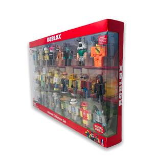Jazwares Roblox Ultimate Collectors Limited Edition Series 1 29