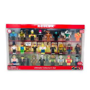 Jazwares Roblox Ultimate Collectors Limited Edition Series 1 29