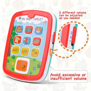 My first learning tablet english edition free My first learning tablet english edition free