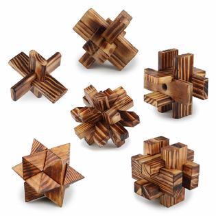 Download Twight Brain Teasers 3d Wooden Puzzles Interlocking Blocks For Free Wallpaper Twight Brain Teasers 3d Wooden Puzzles Interlocking Blocks For Android Free