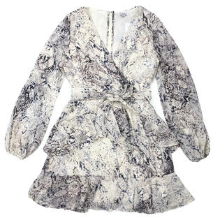 Love Fire Women S Dresses Sears