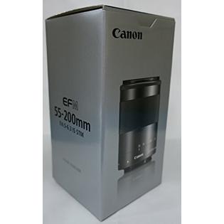 Ef M55 0isstm Canon Telephoto Zoom Lens Ef M55 0 Mm F 4 5 6 3 Is Stm Mirrorless Ef M55 0isstm Canon Telephoto Zoom Lens Ef M55 0 Mm F 4 5 6 3 Is Stm Mirrorless