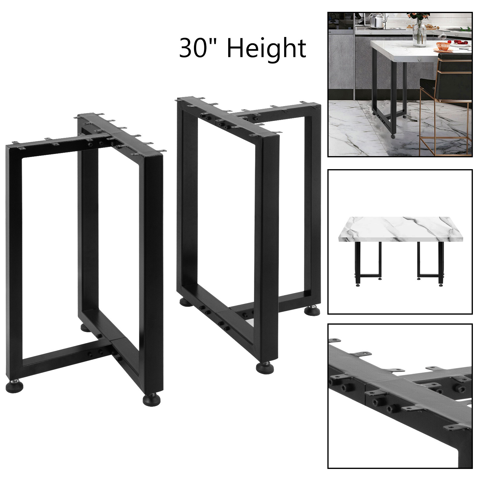Vevor Furniture Parts Accessories Sears