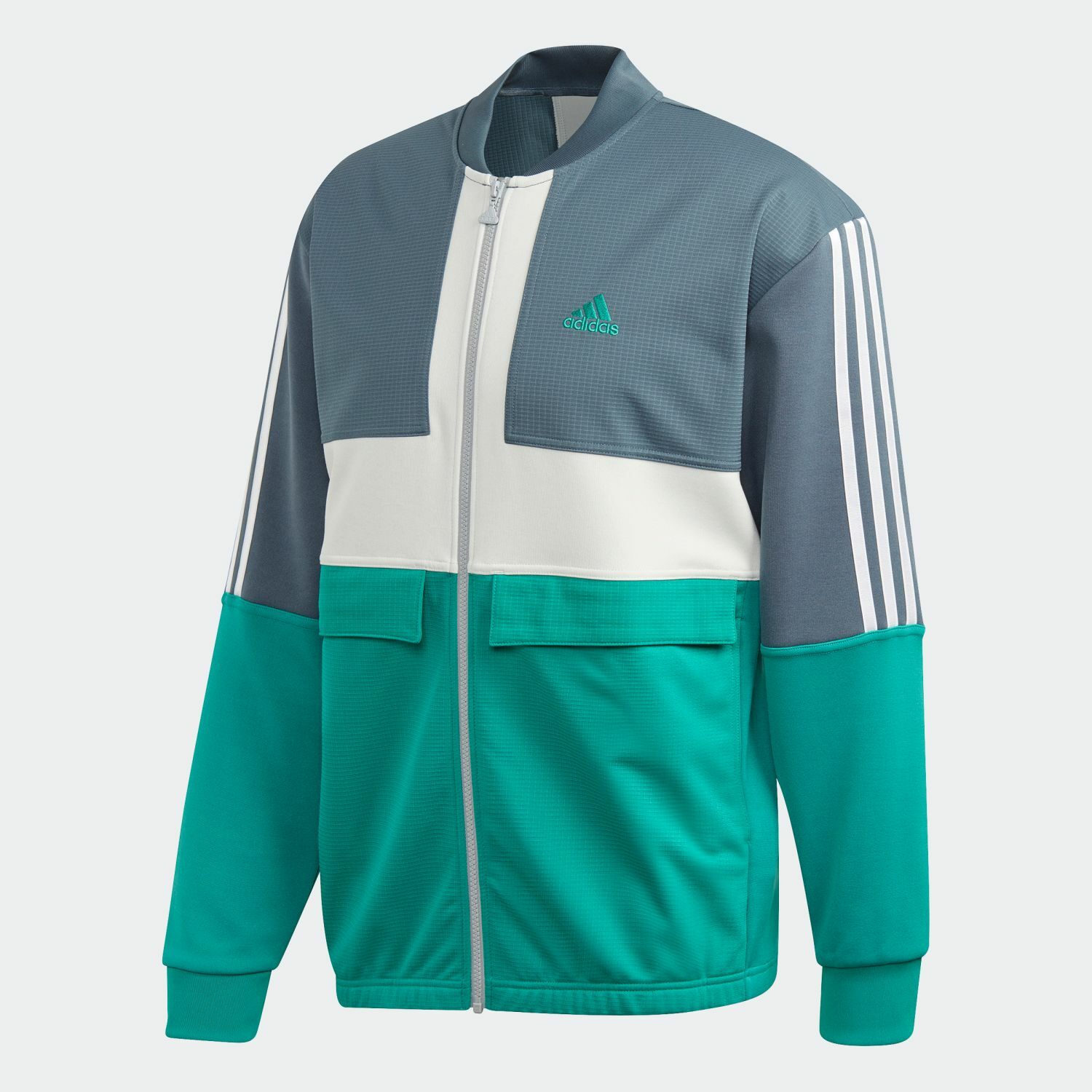 adidas sportswear activewear adidas sportswear activewear
