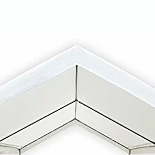 10 X 20 Portable Caravan Canopy Domain Carport Car Boat Shelter