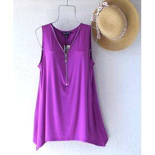 Cable Gauge Women S Tops Sears