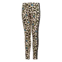 adidas j rose leggings adidas j rose leggings
