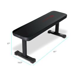 Marcy Fitness Weight Benches Sears