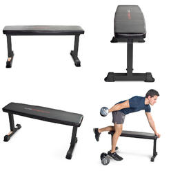Cheap Home Weight Benches