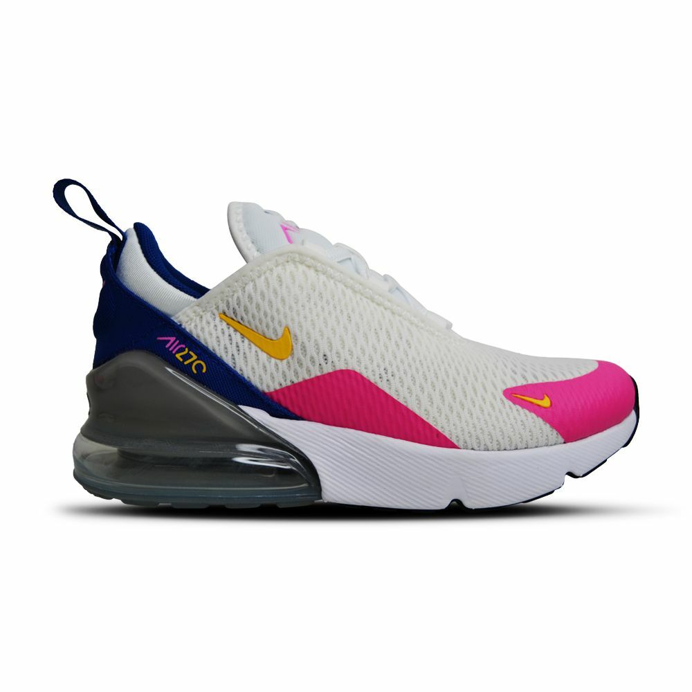 air max 270 bp air max 270 bp