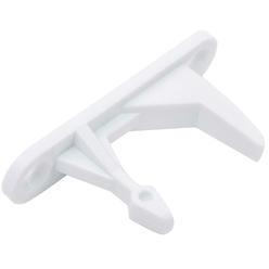 Frigidaire Washing Machine Door Strike 131763310 From Sears Com