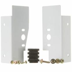 Washer Dryer Stacking Kit