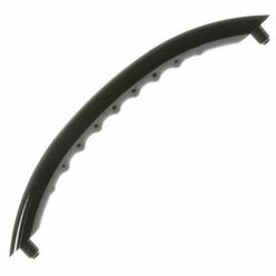 Ge Microwave Parts Accessories Sears