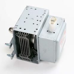 Ge Microwave Parts Accessories Sears