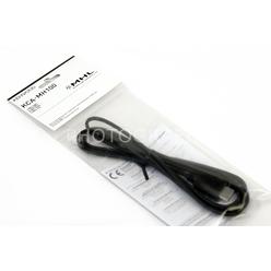 Jvc Kenwood Kcamh100 Kenwood Kca Mh100 Hdmi To Micro Usb For Android Phones