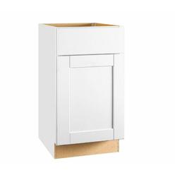 kitchen base cabinets 18 inch depth 18 base cabinets kitchen base cabinets 18 inch depth 18 base cabinets