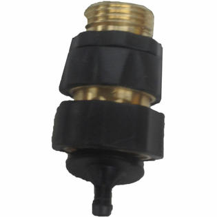 orbit hose