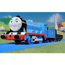 Thomas Friends New Friends New Moments O The Indignity Gordon From Sears Com