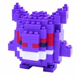 Toy Building Sets Pokemon Sears