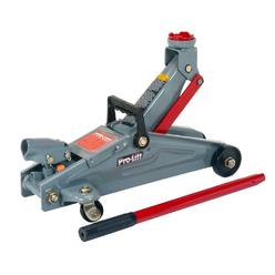 Pro Lift F 788 2 1 4 Ton Speedy Lift Floor Jack
