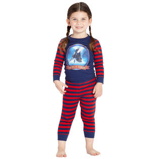 Blue Moon Sun Star Stripe Pigiama con cappuccio per bambini 4-14 anni Ragazzi Ragazze Bambini Loungewear Zip Up Sleepwear All in One Tutina Tuta da notte, Multicolore 01, 4 anni Blue Moon Sun Star Stripe Pigiama con cappuccio per bambini 4-14 anni Ragazzi Ragazze Bambini Loungewear Zip Up Sleepwear All in One Tutina Tuta da notte, Multicolore 01, 4 anni