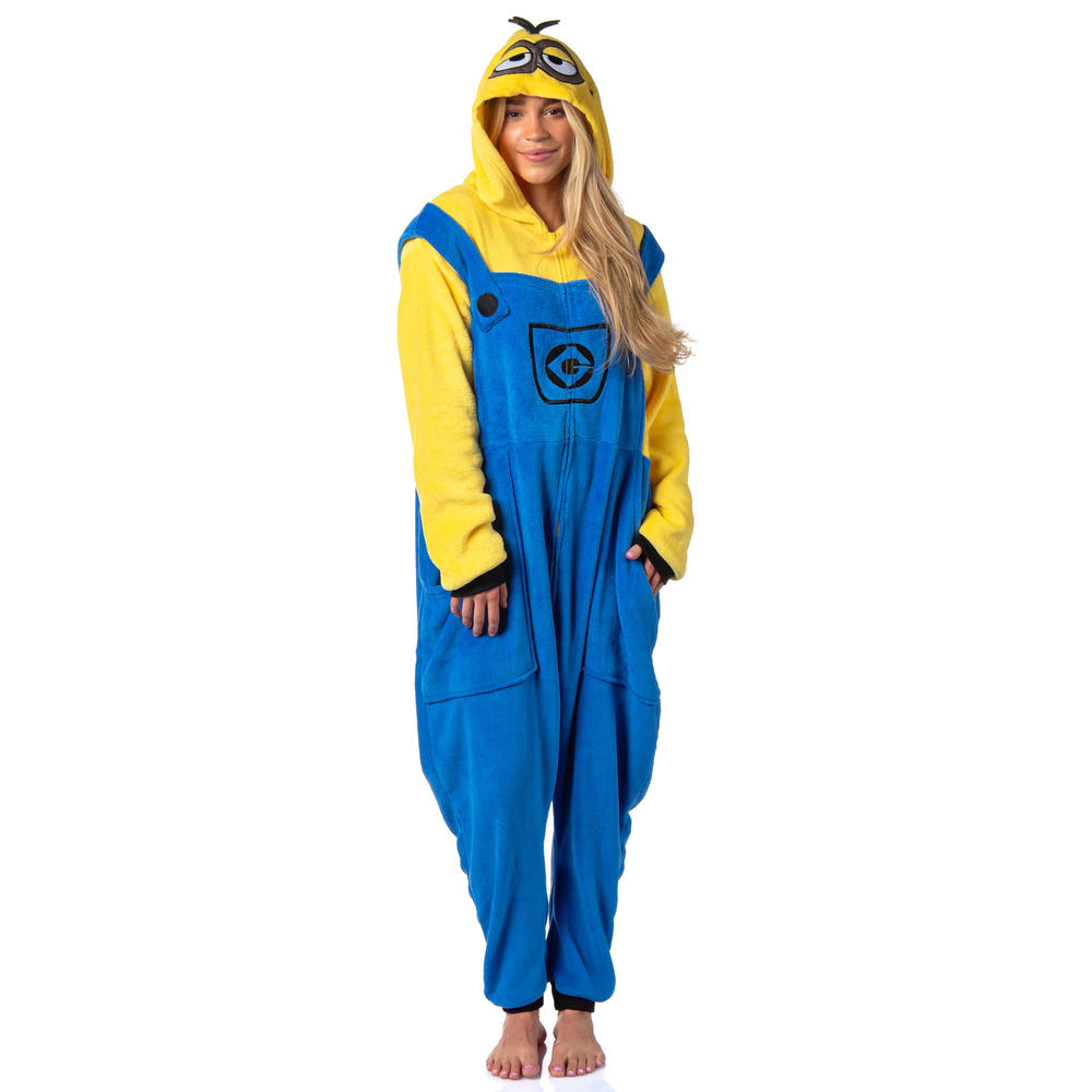 Costume minion | Acquisti Online su Costume minion | Acquisti Online su