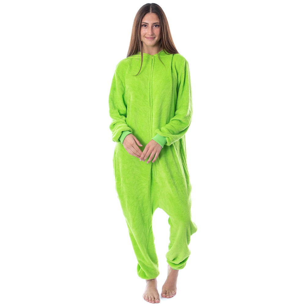 Costume minion | Acquisti Online su Costume minion | Acquisti Online su