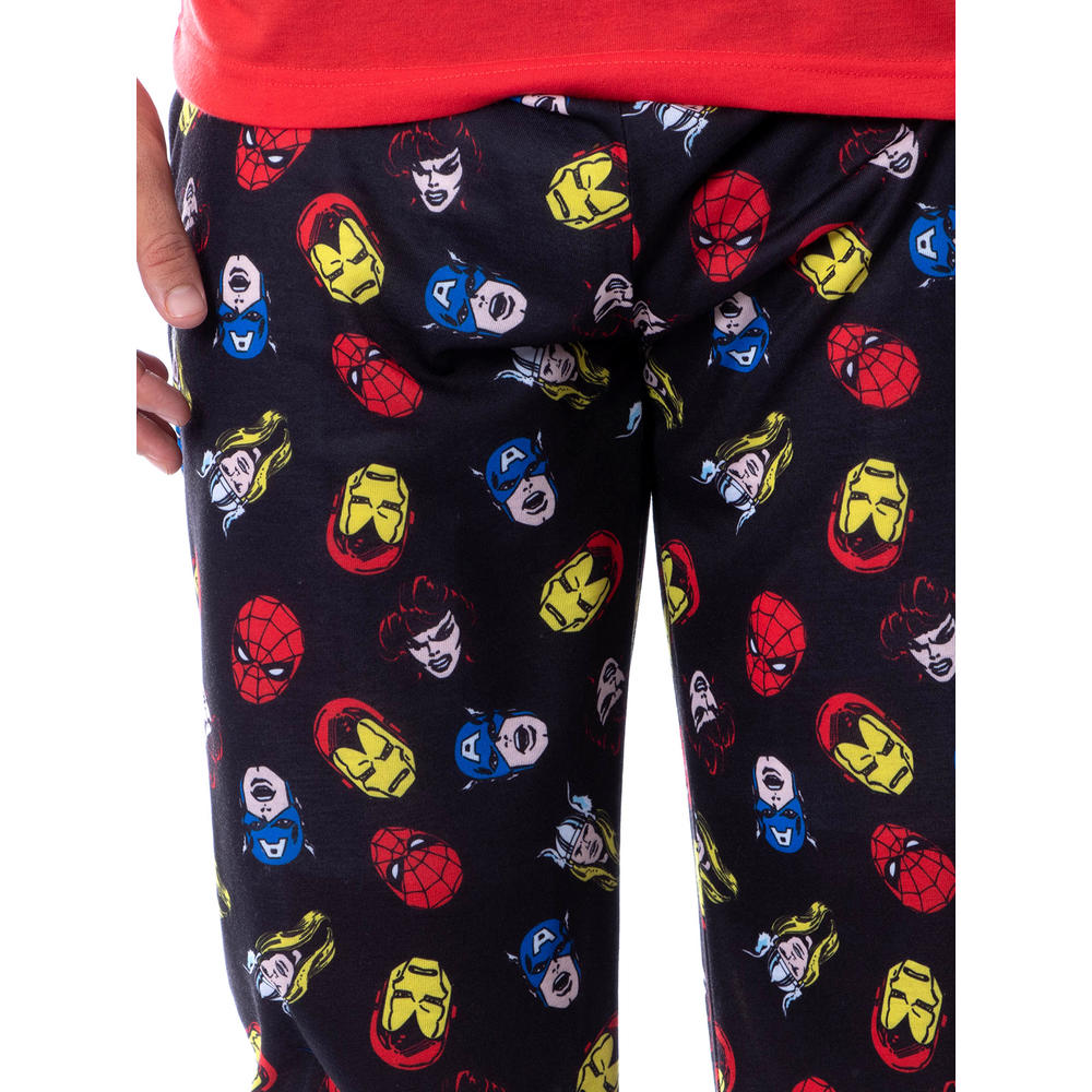 Marvel Baby Boys' 5 Pack Bodysuits - The Hulk, Spiderman, Iron Man and Captain America Marvel Baby Boys' 5 Pack Bodysuits - The Hulk, Spiderman, Iron Man and Captain America