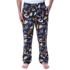 INTIMO Despicable Me Minion Kigurumi Union Suit One Piece INTIMO Despicable Me Minion Kigurumi Union Suit One Piece
