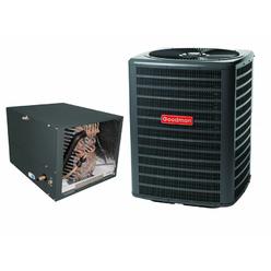 Goodman Air Conditioners Sears