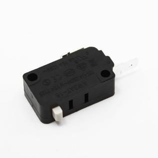 Frigidaire 5304509459 Microwave Door Interlock Switch
