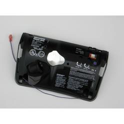 Chamberlain Garage Door Openers With Free Shipping Sears