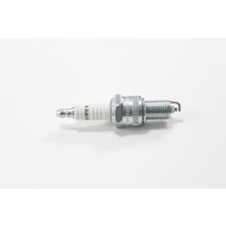 Champion Spark Plug Rc12yx