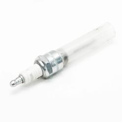 Champion Spark Plug Rc12yx