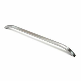 Frigidaire 316558201 Range Oven Door Handle Genuine Oem Part